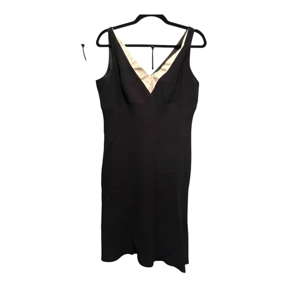 Ann Taylor excellent pre